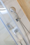 Dziwnów Apartments by Renters Prestige