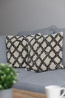 Dziwnów Apartments by Renters Prestige