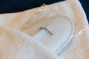 Dziwnów Apartments by Renters Prestige