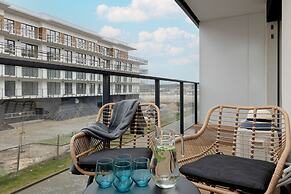 Dziwnów Apartments by Renters Prestige