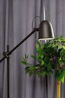 Dziwnów Apartments by Renters Prestige