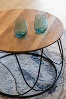 Dziwnów Apartments by Renters Prestige