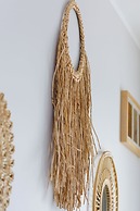 Dziwnów Apartments by Renters Prestige