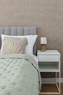 Dziwnów Apartments by Renters Prestige