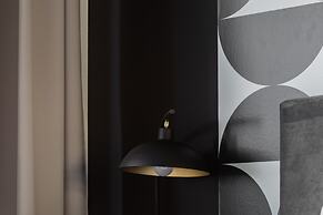 Dziwnów Apartments by Renters Prestige