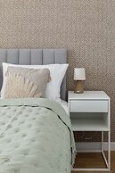 Dziwnów Apartments by Renters Prestige