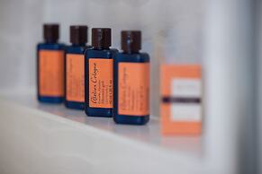 Dziwnów Apartments by Renters Prestige