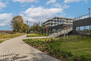 Dziwnów Apartments by Renters Prestige