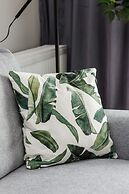 Dziwnów Apartments by Renters Prestige