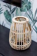 Dziwnów Apartments by Renters Prestige