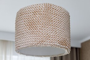 Dziwnów Apartments by Renters Prestige