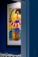 Dziwnów Apartments by Renters Prestige