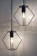 Dziwnów Apartments by Renters Prestige