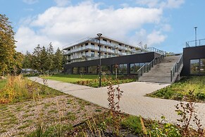 Dziwnów Apartments by Renters Prestige