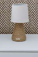 Dziwnów Apartments by Renters Prestige