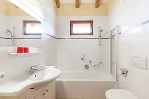 Noichl's Hotel Garni