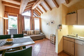 Noichl's Hotel Garni