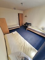 Wilanow House - Hostel