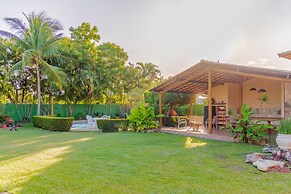 VT04 Excelente Casa 3 Quartos e Piscina