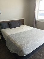 Country Inn of Shelby