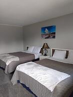 Country Inn of Shelby