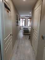 Kupa Pension Old City