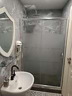 Kupa Pension Old City