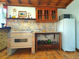 Rancho Otto Chalet Boutique - RQ