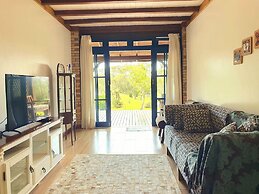 Rancho Otto Chalet Boutique - RQ