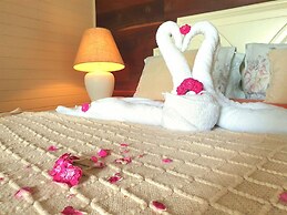 Rancho Otto Chalet Boutique - RQ