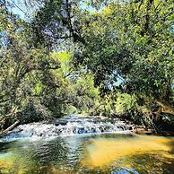 Rancho Otto Chalet Boutique - RQ