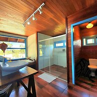 Rancho Otto Chalet Boutique - RQ