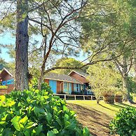 Rancho Otto Chalet Boutique - RQ