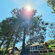 Rancho Otto Chalet Boutique - RQ