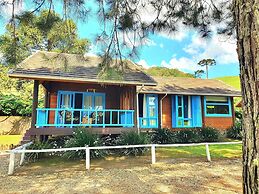 Rancho Otto Chalet Boutique - RQ