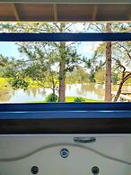 Rancho Otto Chalet Boutique - RQ