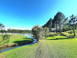 Rancho Otto Chalet Boutique - RQ