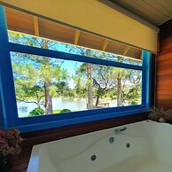 Rancho Otto Chalet Boutique - RQ