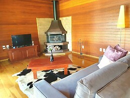 Rancho Otto Chalet Boutique - RQ