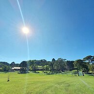 Rancho Otto Chalet Boutique - RQ