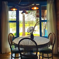 Rancho Otto Chalet Boutique - RQ