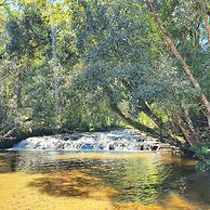 Rancho Otto Chalet Boutique - RQ