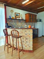 Rancho Otto Chalet Boutique - RQ