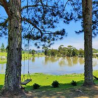 Rancho Otto Chalet Boutique - RQ