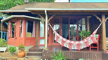 Rancho Otto Chalet Boutique - RQ