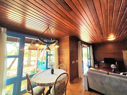 Rancho Otto Chalet Boutique - RQ