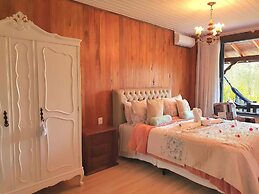 Rancho Otto Chalet Boutique - RQ