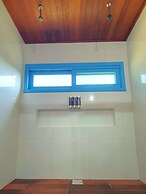 Rancho Otto Chalet Boutique - RQ