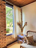 Rancho Otto Chalet Boutique - RQ