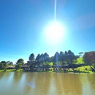 Rancho Otto Chalet Boutique - RQ